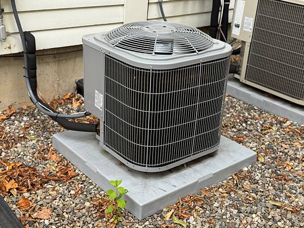 Trusted Hvac service in Gatlinburg, TN - Tropical Oasis HVAC